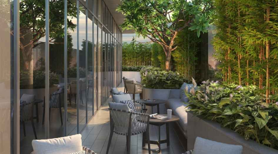 Techno-Aakasa-Amenities-Ground-Floor-Deck