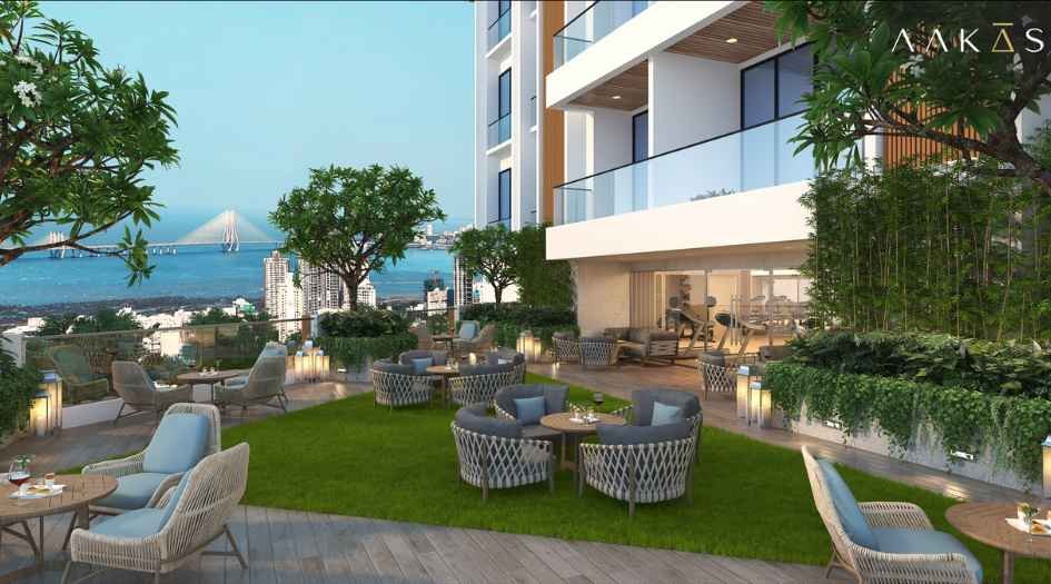 Techno-Aakasa-Amenities-Sit-Out-Deck