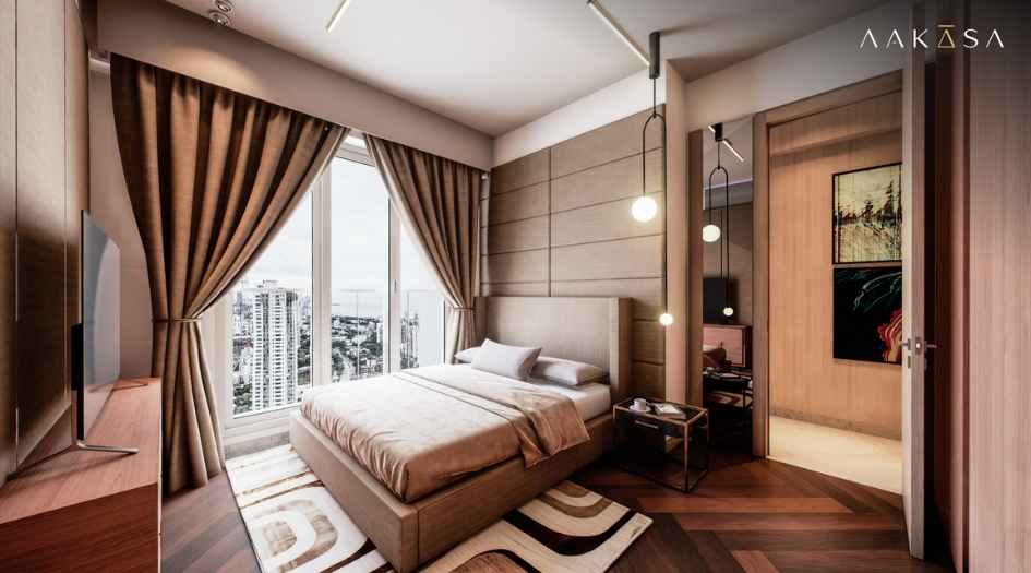 Techno-Aakasa-Common-Bedroom