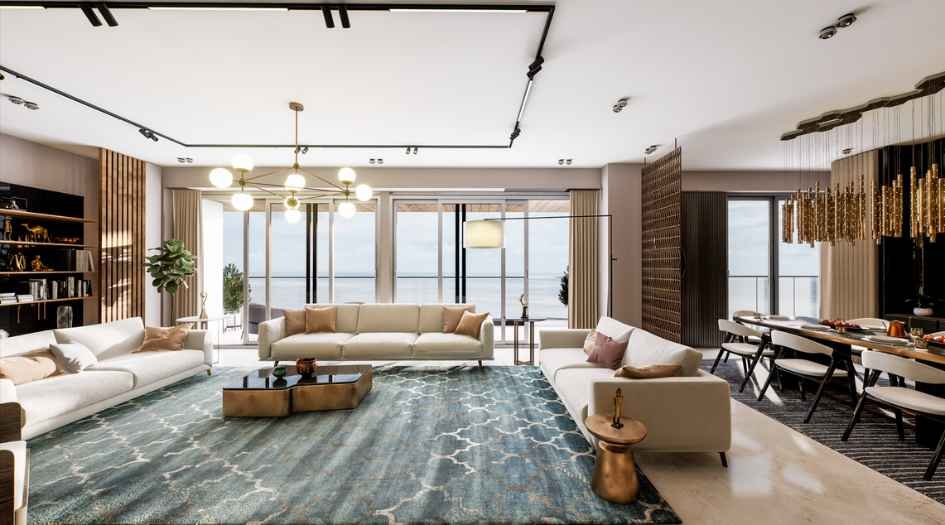 Techno-Aakasa-Living-DIning