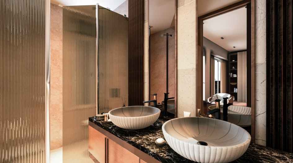 Techno-Aakasa-Master-Bathroom