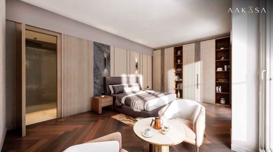 Techno-Aakasa-Master-Bedroom