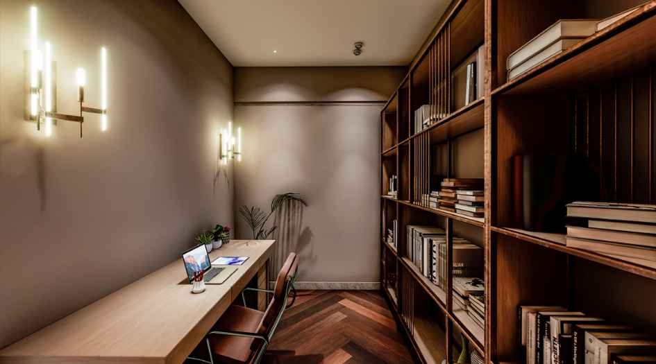 Techno-Aakasa-Study-Room